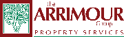The Arrimour Group Logo